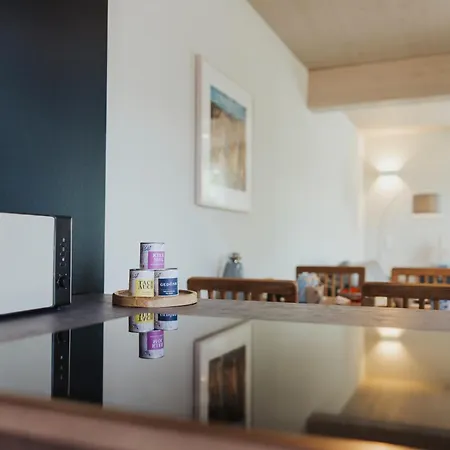 بيت للعطل Neu 